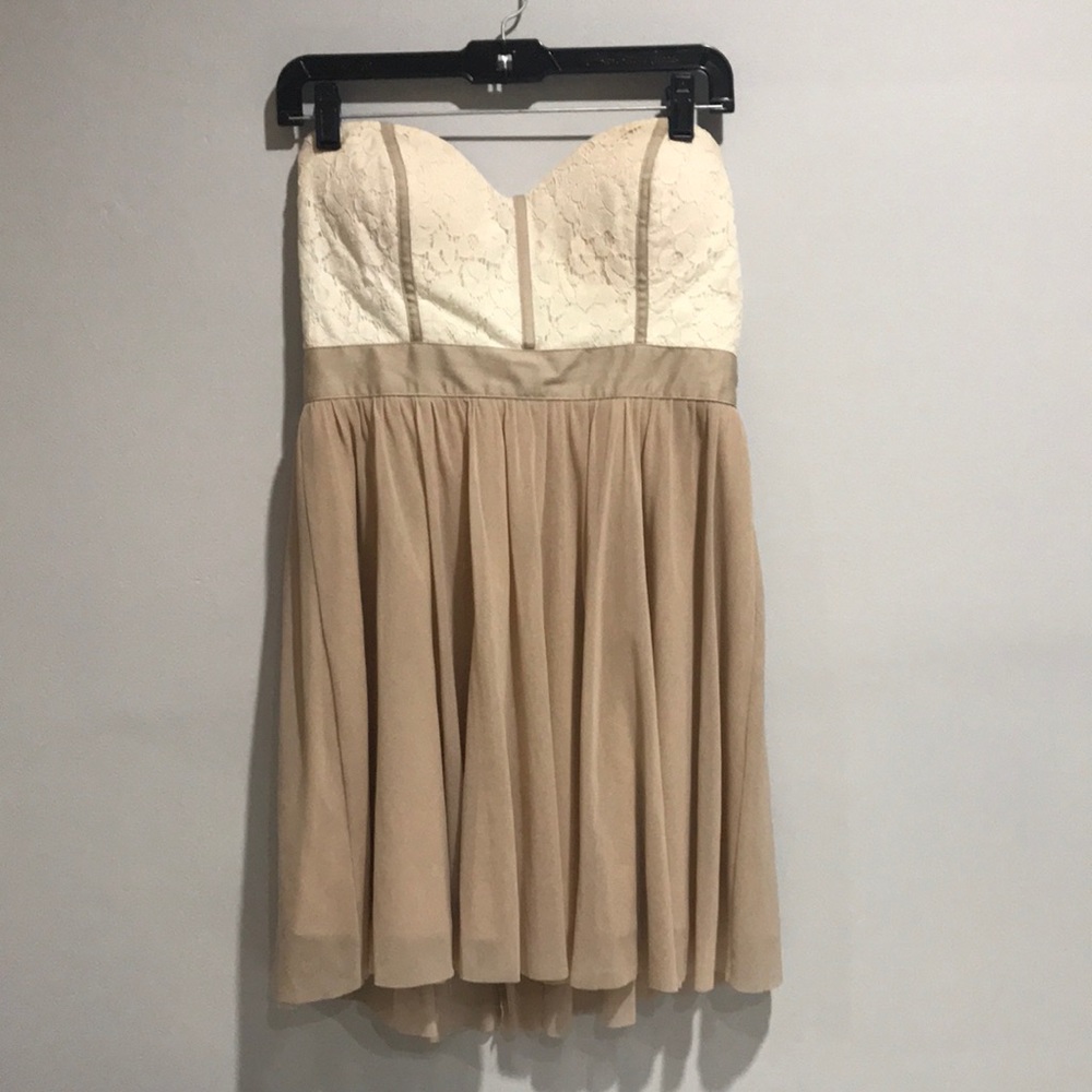 ASOS Dress